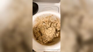 [79] Chloenight (Chloe Night aka chloenightxo aka chloenightx) OnlyFans Leak Bisexual Doll Porn