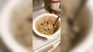 [79] Chloenight (Chloe Night aka chloenightxo aka chloenightx) OnlyFans Leak Bisexual Doll Porn