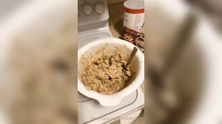 [79] Chloenight (Chloe Night aka chloenightxo aka chloenightx) OnlyFans Leak Bisexual Doll Porn