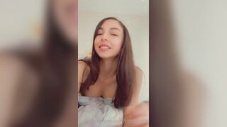 [82] Chloenight (Chloe Night aka chloenightxo aka chloenightx) OnlyFans Leak Bisexual Doll Porn
