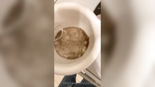 [84] Chloenight (Chloe Night aka chloenightxo aka chloenightx) OnlyFans Leak Bisexual Doll Porn