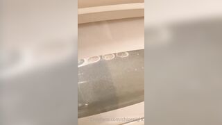 [84] Chloenight (Chloe Night aka chloenightxo aka chloenightx) OnlyFans Leak Bisexual Doll Porn