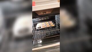 [84] Chloenight (Chloe Night aka chloenightxo aka chloenightx) OnlyFans Leak Bisexual Doll Porn