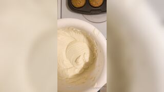 [84] Chloenight (Chloe Night aka chloenightxo aka chloenightx) OnlyFans Leak Bisexual Doll Porn