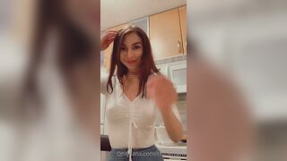 [84] Chloenight (Chloe Night aka chloenightxo aka chloenightx) OnlyFans Leak Bisexual Doll Porn