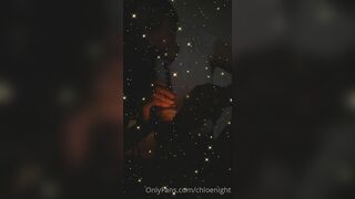 [8] Chloenight (Chloe Night aka chloenightxo aka chloenightx) OnlyFans Leak Bisexual Doll Porn