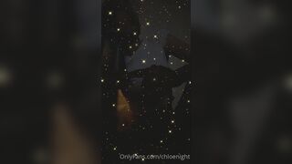 [8] Chloenight (Chloe Night aka chloenightxo aka chloenightx) OnlyFans Leak Bisexual Doll Porn