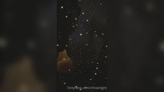 [8] Chloenight (Chloe Night aka chloenightxo aka chloenightx) OnlyFans Leak Bisexual Doll Porn
