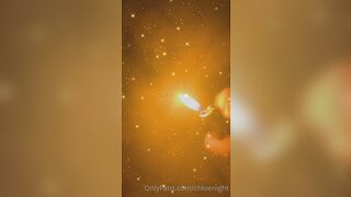 [8] Chloenight (Chloe Night aka chloenightxo aka chloenightx) OnlyFans Leak Bisexual Doll Porn