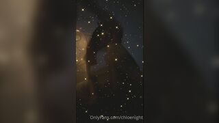 [8] Chloenight (Chloe Night aka chloenightxo aka chloenightx) OnlyFans Leak Bisexual Doll Porn