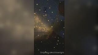 [8] Chloenight (Chloe Night aka chloenightxo aka chloenightx) OnlyFans Leak Bisexual Doll Porn