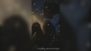 [8] Chloenight (Chloe Night aka chloenightxo aka chloenightx) OnlyFans Leak Bisexual Doll Porn