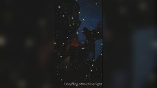 [8] Chloenight (Chloe Night aka chloenightxo aka chloenightx) OnlyFans Leak Bisexual Doll Porn