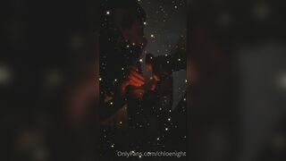 [8] Chloenight (Chloe Night aka chloenightxo aka chloenightx) OnlyFans Leak Bisexual Doll Porn