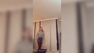 [90] Chloenight (Chloe Night aka chloenightxo aka chloenightx) OnlyFans Leak Bisexual Doll Porn