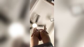 [93] Chloenight (Chloe Night aka chloenightxo aka chloenightx) OnlyFans Leak Bisexual Doll Porn