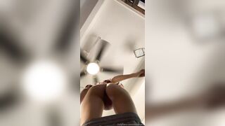 [93] Chloenight (Chloe Night aka chloenightxo aka chloenightx) OnlyFans Leak Bisexual Doll Porn