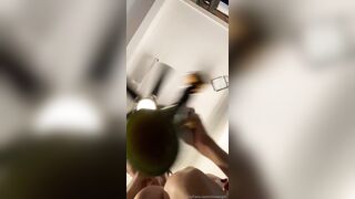 [94] Chloenight (Chloe Night aka chloenightxo aka chloenightx) OnlyFans Leak Bisexual Doll Porn