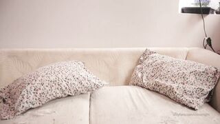 [98] Chloenight (Chloe Night aka chloenightxo aka chloenightx) OnlyFans Leak Bisexual Doll Porn