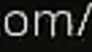 [147] Chloenight (Chloe Night aka chloenightxo aka chloenightx) OnlyFans Leak Bisexual Doll Porn