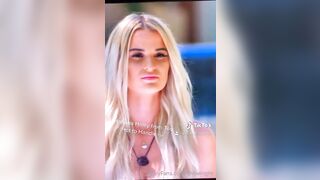 [151] Chloenight (Chloe Night aka chloenightxo aka chloenightx) OnlyFans Leak Bisexual Doll Porn
