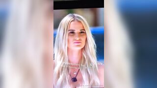 [151] Chloenight (Chloe Night aka chloenightxo aka chloenightx) OnlyFans Leak Bisexual Doll Porn