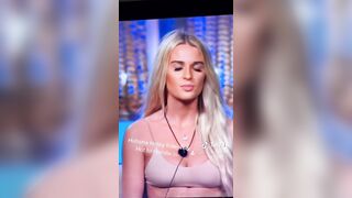 [151] Chloenight (Chloe Night aka chloenightxo aka chloenightx) OnlyFans Leak Bisexual Doll Porn