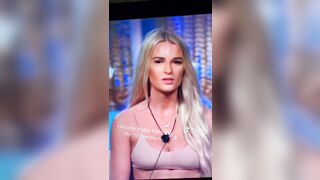 [151] Chloenight (Chloe Night aka chloenightxo aka chloenightx) OnlyFans Leak Bisexual Doll Porn