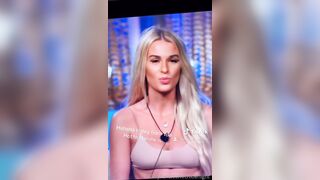 [151] Chloenight (Chloe Night aka chloenightxo aka chloenightx) OnlyFans Leak Bisexual Doll Porn