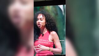 [151] Chloenight (Chloe Night aka chloenightxo aka chloenightx) OnlyFans Leak Bisexual Doll Porn