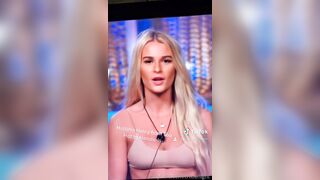 [151] Chloenight (Chloe Night aka chloenightxo aka chloenightx) OnlyFans Leak Bisexual Doll Porn