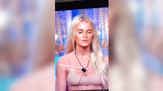 [151] Chloenight (Chloe Night aka chloenightxo aka chloenightx) OnlyFans Leak Bisexual Doll Porn