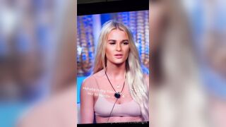 [151] Chloenight (Chloe Night aka chloenightxo aka chloenightx) OnlyFans Leak Bisexual Doll Porn