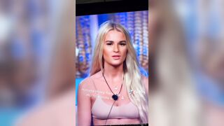 [151] Chloenight (Chloe Night aka chloenightxo aka chloenightx) OnlyFans Leak Bisexual Doll Porn