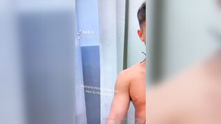 [151] Chloenight (Chloe Night aka chloenightxo aka chloenightx) OnlyFans Leak Bisexual Doll Porn