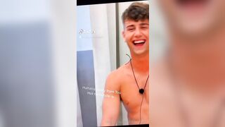 [151] Chloenight (Chloe Night aka chloenightxo aka chloenightx) OnlyFans Leak Bisexual Doll Porn