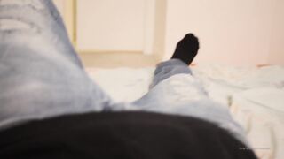 [153] Chloenight (Chloe Night aka chloenightxo aka chloenightx) OnlyFans Leak Bisexual Doll Porn