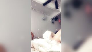 [156] Chloenight (Chloe Night aka chloenightxo aka chloenightx) OnlyFans Leak Bisexual Doll Porn