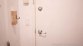 [158] Chloenight (Chloe Night aka chloenightxo aka chloenightx) OnlyFans Leak Bisexual Doll Porn