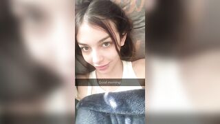 [162] Chloenight (Chloe Night aka chloenightxo aka chloenightx) OnlyFans Leak Bisexual Doll Porn