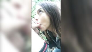 [162] Chloenight (Chloe Night aka chloenightxo aka chloenightx) OnlyFans Leak Bisexual Doll Porn