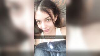 [162] Chloenight (Chloe Night aka chloenightxo aka chloenightx) OnlyFans Leak Bisexual Doll Porn