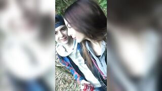 [162] Chloenight (Chloe Night aka chloenightxo aka chloenightx) OnlyFans Leak Bisexual Doll Porn