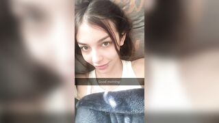 [162] Chloenight (Chloe Night aka chloenightxo aka chloenightx) OnlyFans Leak Bisexual Doll Porn