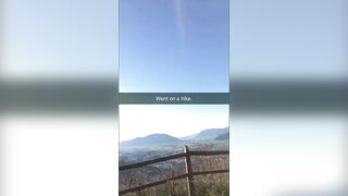 [162] Chloenight (Chloe Night aka chloenightxo aka chloenightx) OnlyFans Leak Bisexual Doll Porn