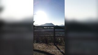 [162] Chloenight (Chloe Night aka chloenightxo aka chloenightx) OnlyFans Leak Bisexual Doll Porn