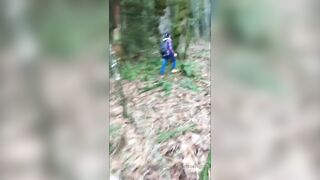 [162] Chloenight (Chloe Night aka chloenightxo aka chloenightx) OnlyFans Leak Bisexual Doll Porn