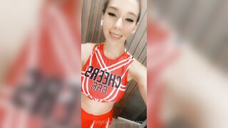 [107] Heyhorny (Mira Horny aka hey_horny) OnlyFans Leaks Brunette Sexy Slut Porn