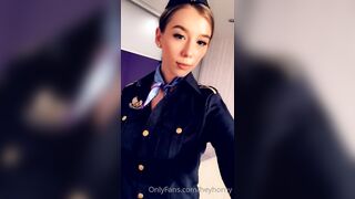 [10] Heyhorny (Mira Horny aka hey_horny) OnlyFans Leaks Brunette Sexy Slut Porn