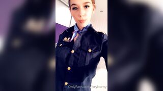 [10] Heyhorny (Mira Horny aka hey_horny) OnlyFans Leaks Brunette Sexy Slut Porn